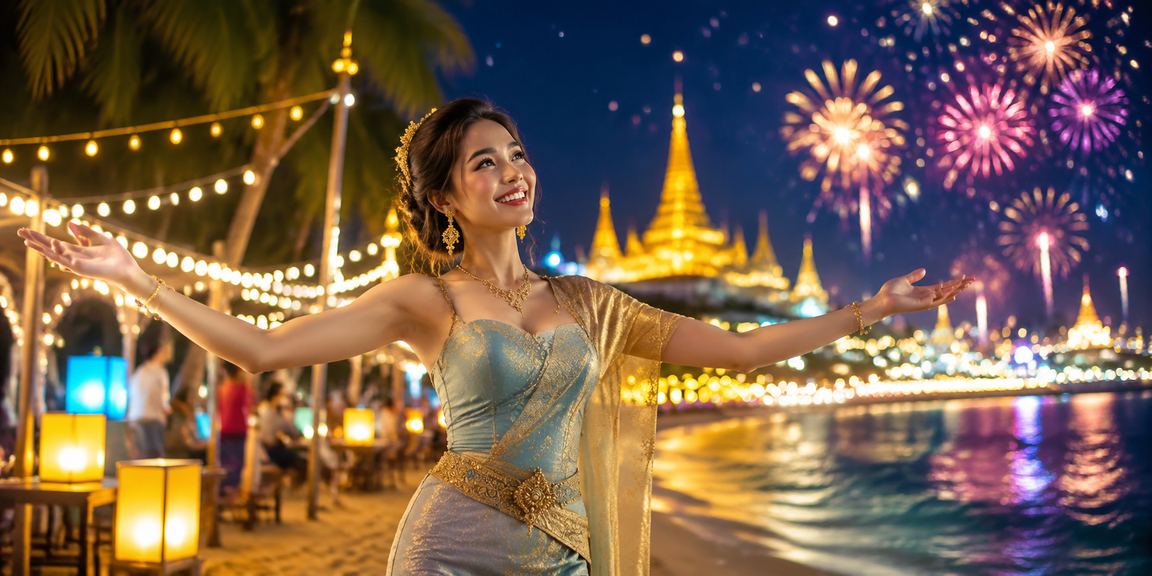 f61 apk