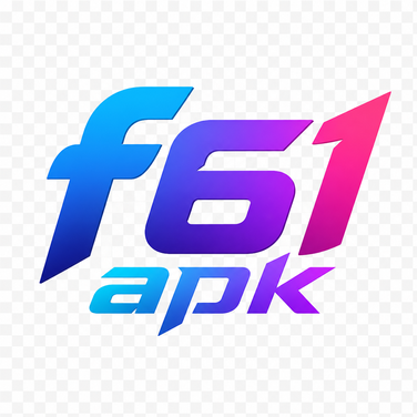 f61 apk